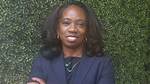Gwen Keyes Fleming | Husband and Net Worth