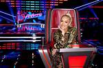 Gwen Stefani Is Leaving the Voice and Won't Return as Line-up Gets Major Shake up in 2024