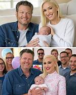 Gwen Stefani's Baby: Exclusive Due Date Revealed!