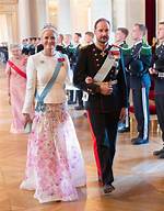 Haakon Crown Prince of Norway: a Deep Dive into His Life and Legacy