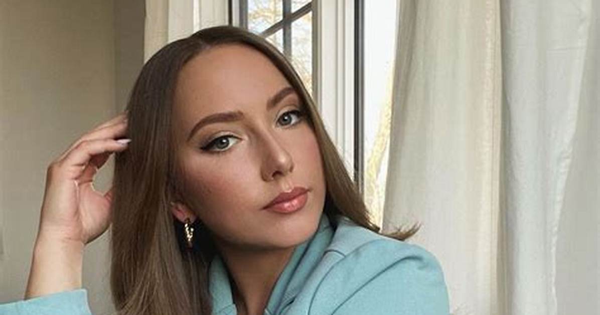 Hailie Kim Mathers: the Life and Journey of Eminem's Daughter