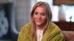 Haley Henthorn, Harold Henthorn Daughter Age Now – Wikipedia Biography