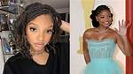 Halle Bailey Pregnancy Rumors Unraveled