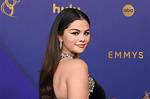 Hallie Gomez Net Worth 2024