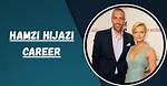 Hamzi Hijazi: the Leading Expert on Seo
