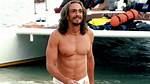 Hank Azaria Films