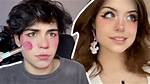 Hannah Owo Has Boyfriend or Girlfriend? Sexuality Lesbian Controversy