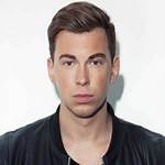 Hardwell Height, Weight, Net Worth, Age, Birthday, Wikipedia, Who, Instagram, Biography