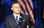Harold Ford Jr Ethnicity: Is He Black or White? Parents Race – the Five