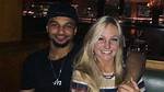 Harper Hempel: Jamal Murray Ex-Girlfriend Biography