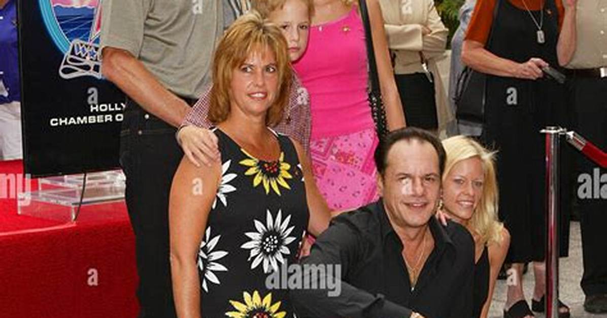 Harry Wayne Casey and His Wife's Journey of Love and Support
