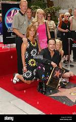 Harry Wayne Casey and His Wife's Journey of Love and Support