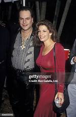 Harry Wayne Casey Relationships: a Comprehensive Look at the Icon's Personal Life