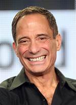 Harvey Leonard Height, Weight, Net Worth, Age, Birthday, Wikipedia, Who, Nationality, Biography