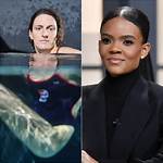 Has Lia Thomas Officially Retired from Swimming?