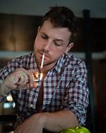Has Shawn Pyform Ever Been Gay? , Has He Played a Gay Character, and More