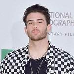 Hasan Piker - Age, Bio, Birthday, Family, Net Worth