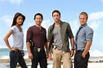 Hawaii Five-O Cast Net Worth – Richest Cast Members Salary