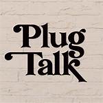 Hayley Davies and Lena the Plug's Collaborative Journey