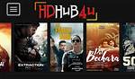 Hd Hub 4 You: Bollywood Movies Download Free