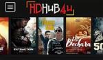 Hd Hub 4U Hindi Movie: Your Ultimate Guide to Streaming Bollywood Films
