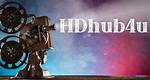 Hdhub4U Movie: Your Ultimate Destination for High-Quality Movies