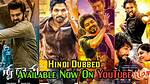 Hdhub4U South Indian Hindi Dubbed: Your Ultimate Guide to High-Quality Entertainment