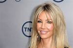 Heather Locklear Net Worth - Wiki, Age, Weight and Height, Relationships, Family, and More