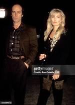Heather Thomas and Harry M. Brittenham