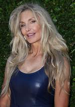 Heather Thomas Biography, Net Worth and Everything You Need to Know