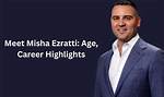 Height, Wealth, Love, and Age Revealed
