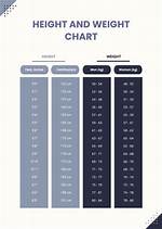 Height, Weight, and Athleticism Unveiled