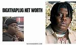 Height, Weight, Net Worth, Age, and Untold Insights