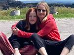 Helen Hunt Sacrificed Career for Her Baby, Creating a Meaningful Family at 59 with a Special Partner