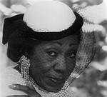 Helen Martin Net Worth |