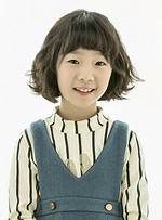 Heo Yool Net Worth, Bio, Early Life, Education, Professional Life, Personal Life, Body Measurements, Social Media