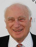 Herman Rush Obituary: Remembering a Television Visionary