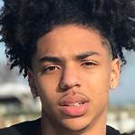 Hezo Melo Tv - Age, Family, Bio |