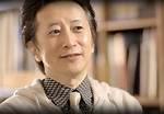 Hirohiko Araki's Remarkable Age: Exploring a Timeless Mangaka's Journey