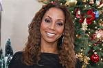 Holly Robinson Peete Net Worth 2024