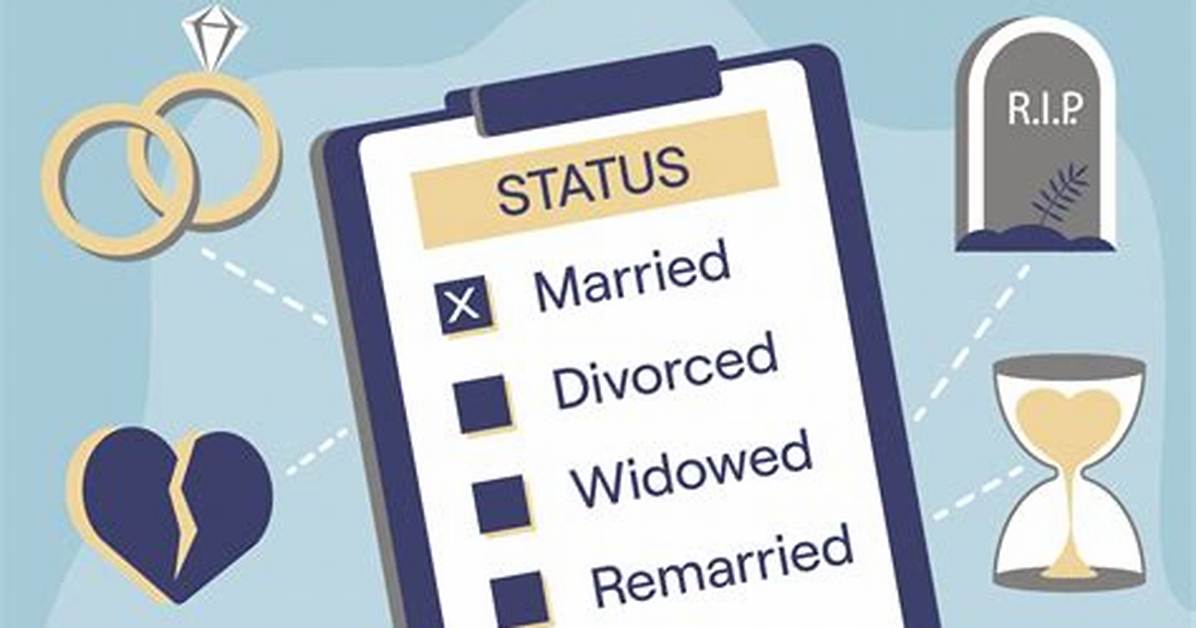 Holly Warlick's Marital Status Uncovered