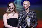 Honor Swinton Byrne's Age and Life Unveiled