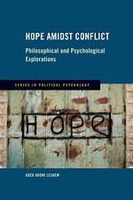 Hope Amidst the Search for Matthew Grant