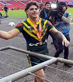 How and Where Was Reece Walsh Drafted: an Exploration