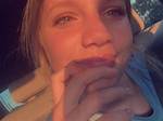 How and Why Aubriegh Committed: a Disturbing Case Study