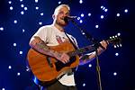 How Anne Bryan's Death Shaped Zach Bryan's Music