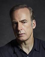 How Bob Odenkirk Lost Weight and Improved His Health After a Heart