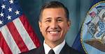How Did Cmdr. Robert Ramirez Die? Navy Seal Team 1 Commander, 47, Found Dead at His San Diego Home