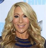 How Did Lori Greiner Get Rich?