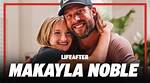 How Did Makayla Brewster Take Her Life